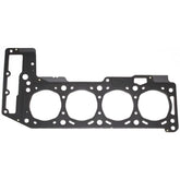 Ducato Silindir Kapak Contası 2007-2022 Payen 504093500